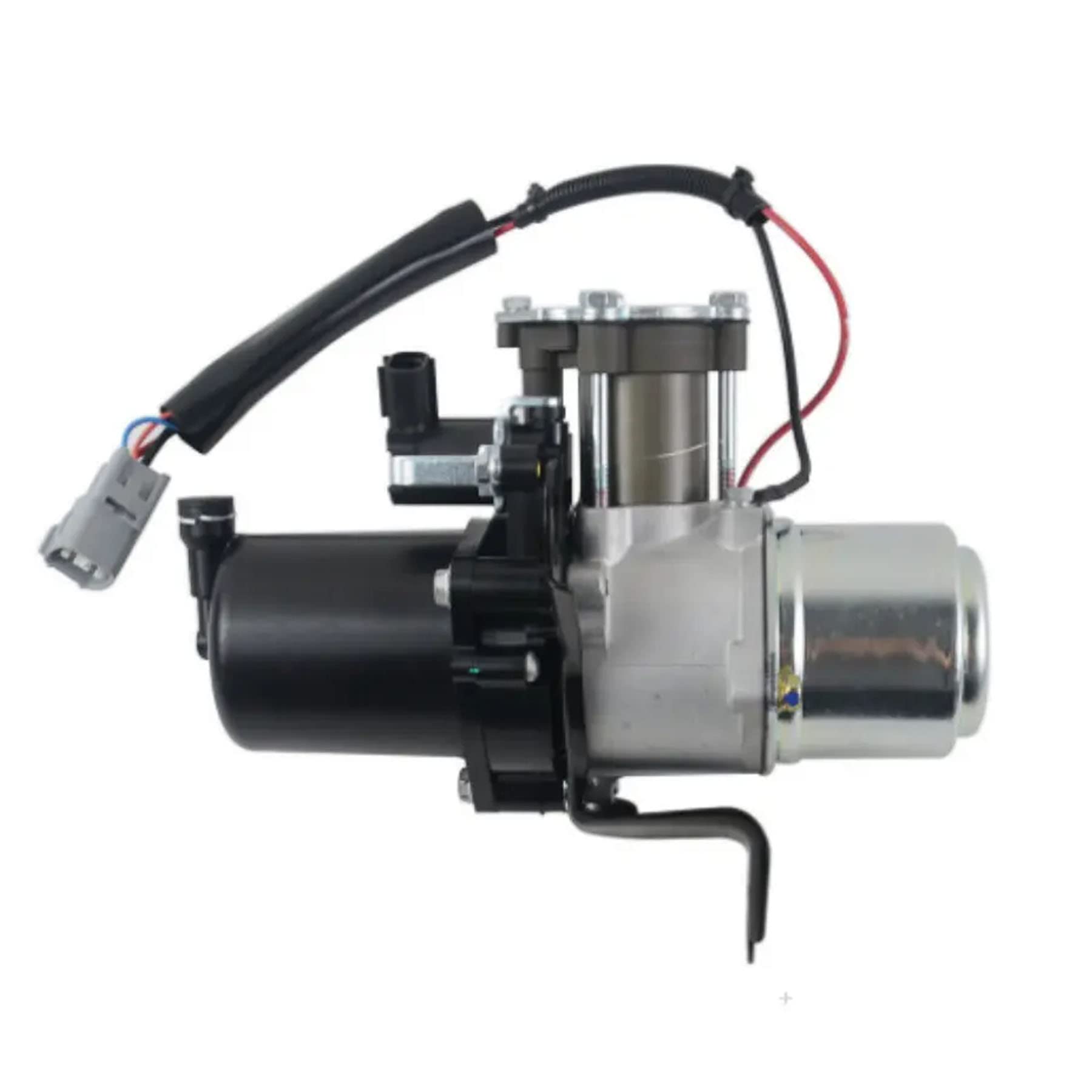 S14-600) MAX AIR COMPRESSOR AK-7000AⅡ マックス エアー