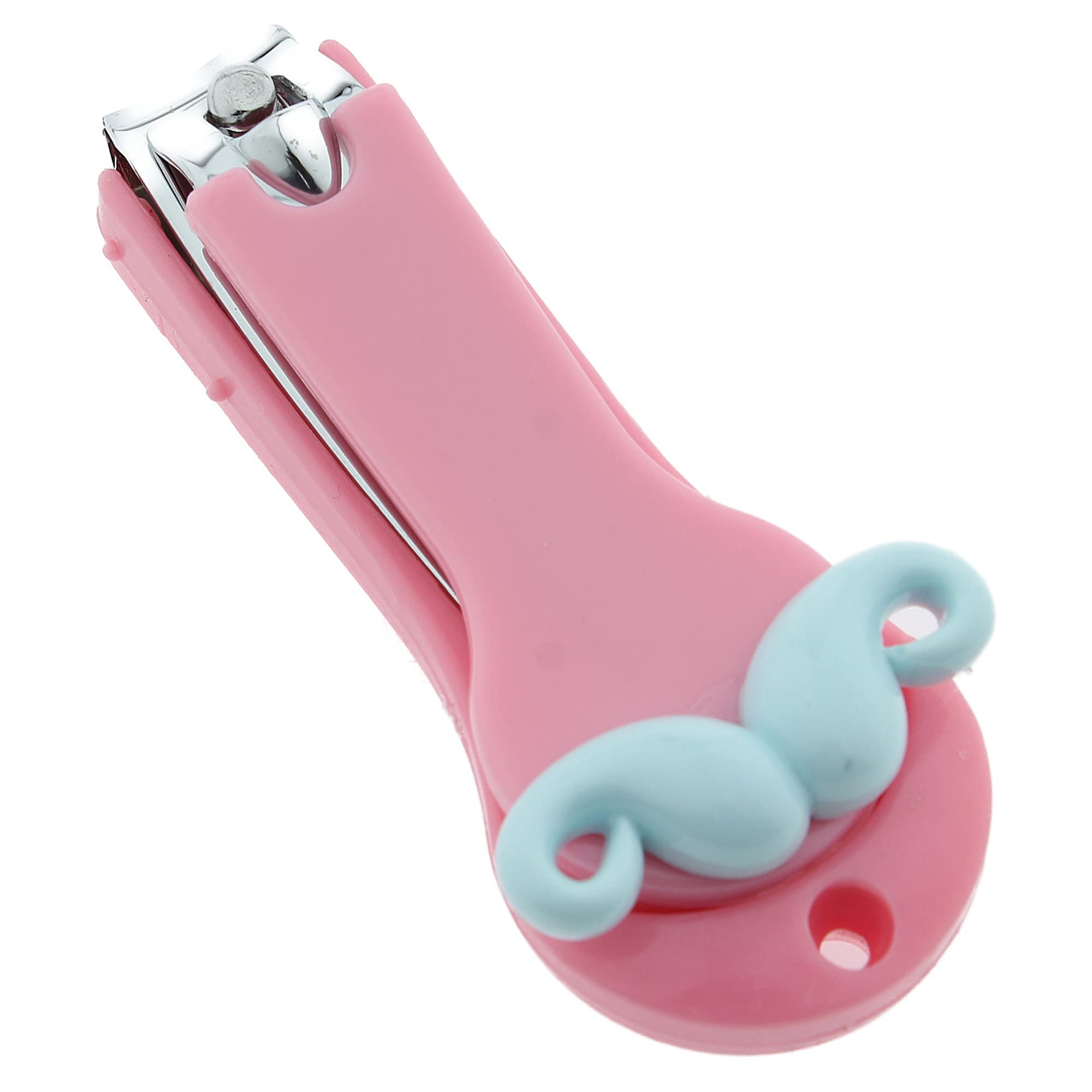 R.S. Enterprises Long Sleeves Girls Pink Winter-Sweatshirts