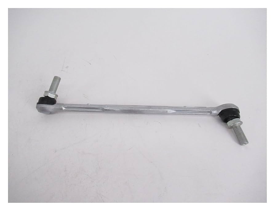 Genuine OEM For Nissan Infiniti 54618-3JA0C Passenger Front