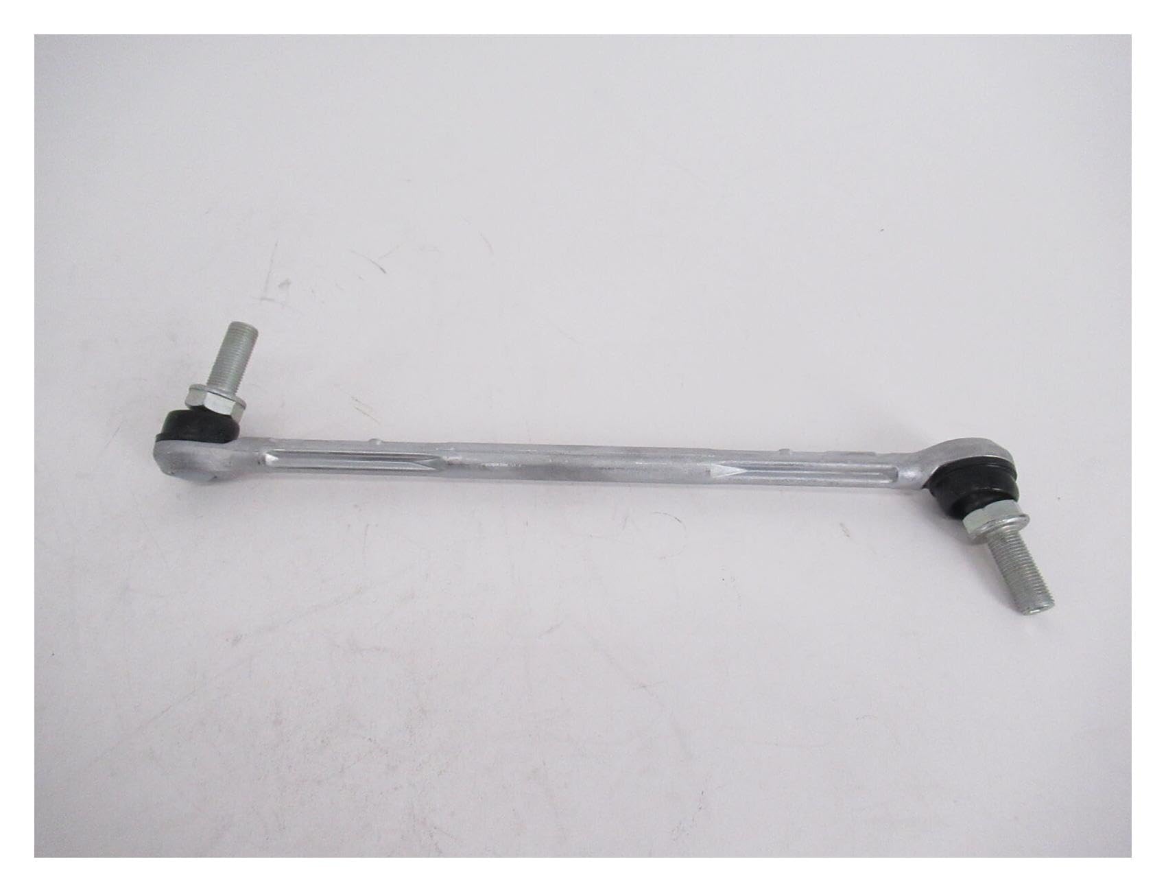 LinkLink様用 Amazon.com: Genuine OEM For Nissan Infiniti 54618-3JA0C Passenger