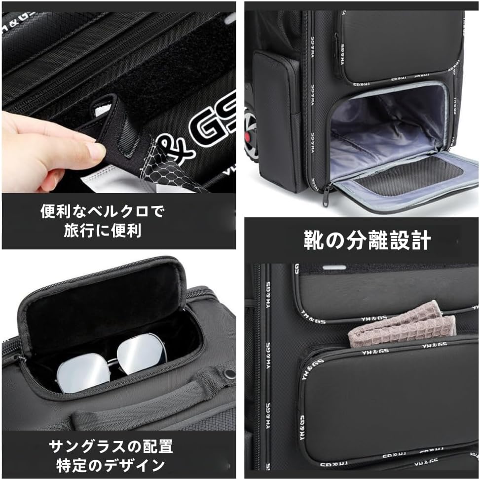 SATISFY ランニング エコトート 新品 非売品 グレー SATISFY ランニング エコトート 新品 非売品 グレー