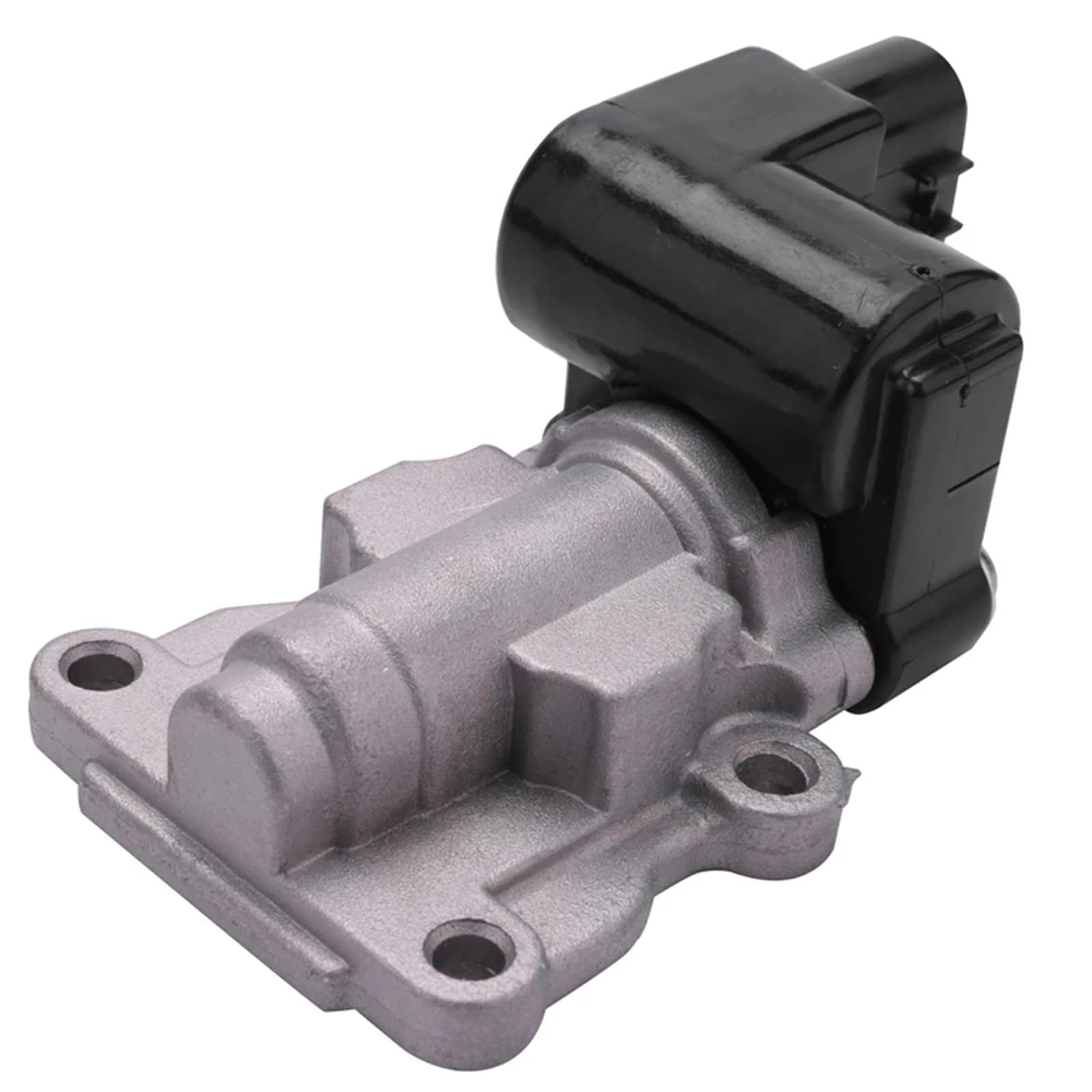 Puayqbvy One Color Idle Air Control Valve Fit For Toyota Fit For Corolla Fit For Chevrolet 22270-22050 2227022050 136800-1581 1368001581 Car Idle Control Valve