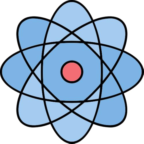 Advanced Physics Simulators