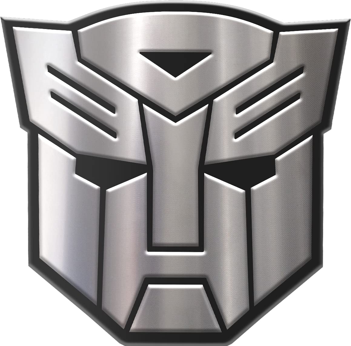 Transformers 6-Movie Collection (Steelbook) (4K UHD + Blu-ray): Transformers, La Venganza de los Caidos, El Lado Oscuro de la Luna, La Era de la Extincion, El Ultimo Caballero, Bumblebee