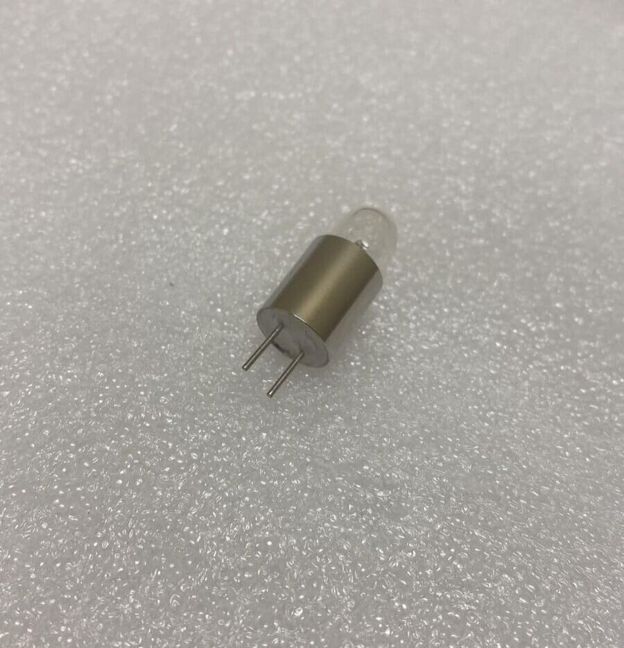Polarimeter AUTOPOL Rudolph - 6V 1.87A - JPN