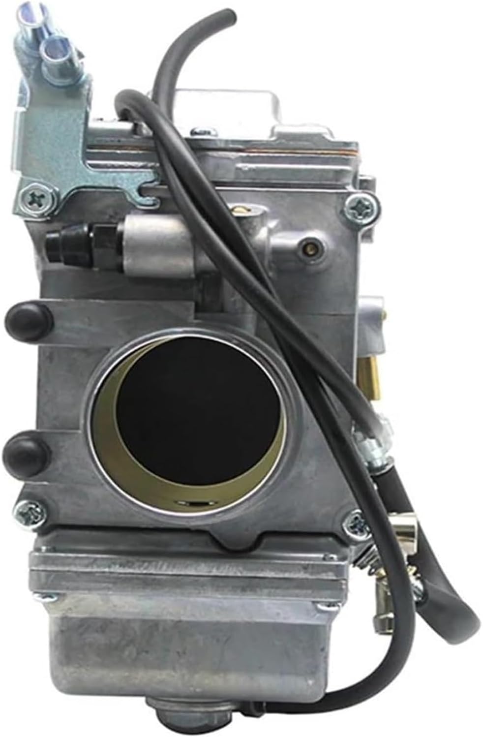 彫金「真作」。名作家。佐野光明 。彫金画 【富士】刻銘。美品。昭和