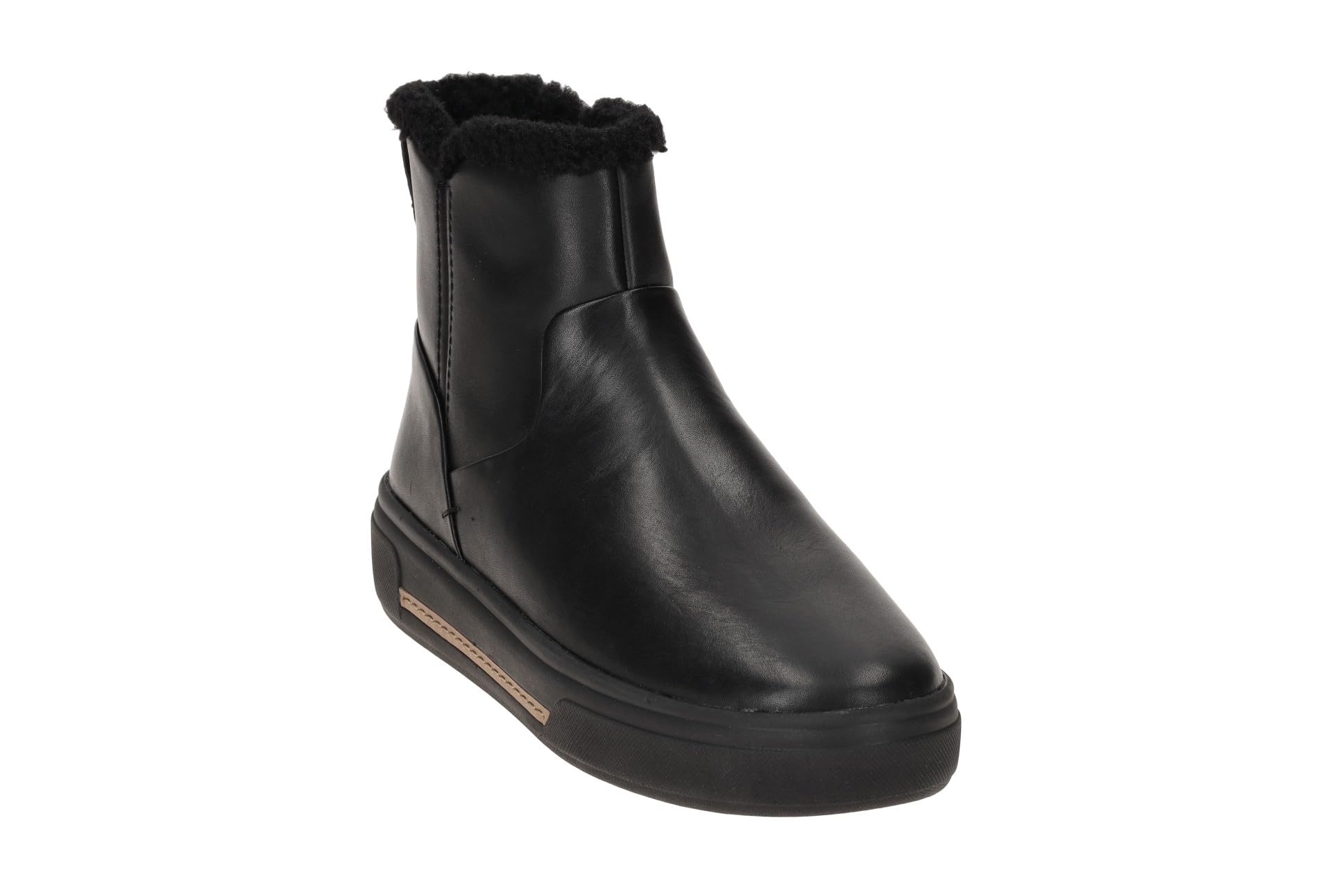 Clarks Kobiety Hollyhock LaneButy Chelsea