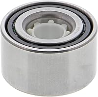 Vista 1 de Front Wheel Bearing Compatible With Toyota Supra 1986 1987 1988 1989 1990 1991 1992 1993 1994 1995 1996 1997 1998 PC-796706
