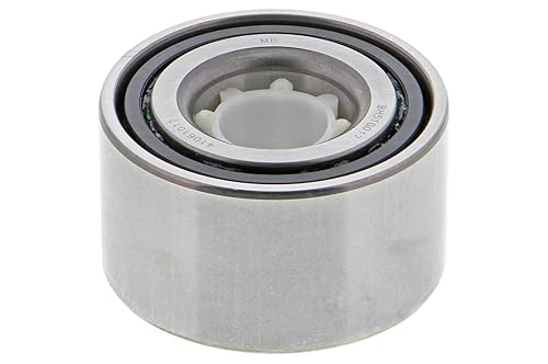 Front Wheel Bearing Compatible with Toyota Supra 1986 1987 1988 1989 1990 1991 1992 1993 1994 1995 1996 1997 1998 PC-796706