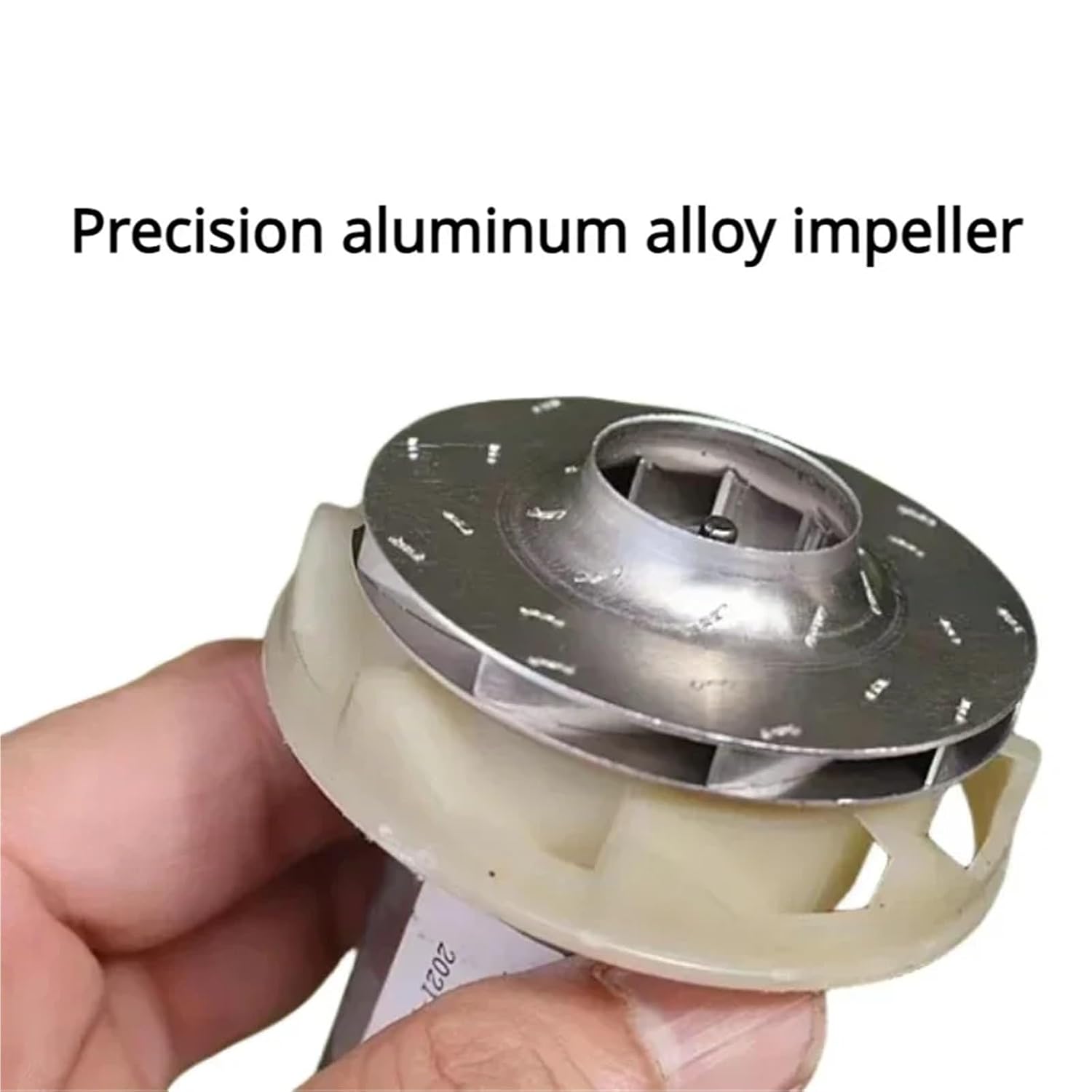 1pcs RS-540 Electric Blade Fan Motor DC7.2V 70W High Speed Power