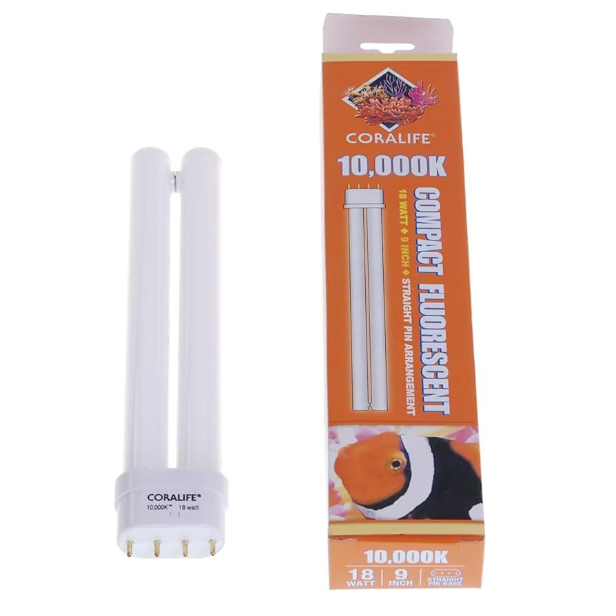 霊気の薬瓶　ボーダーレスfoil 1枚 クリンビュー Gコート ウルトラタフドロップ 80ml 20924