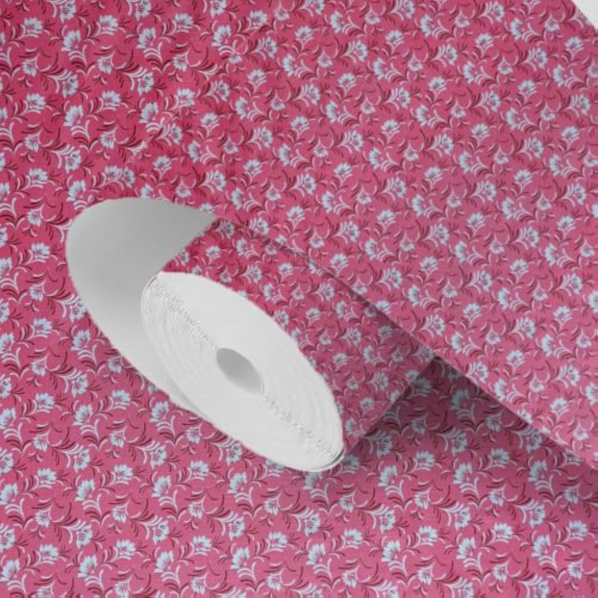 PVC Placemat Table Mat, Waterproof Kitchen Protector