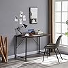 Product Photo 2