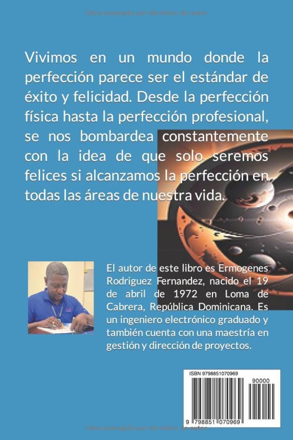 Miniatura 2 de La belleza de la imperfección Cómo abrazar tus defectos y ser feliz en tu propia piel (Spanish Edition)