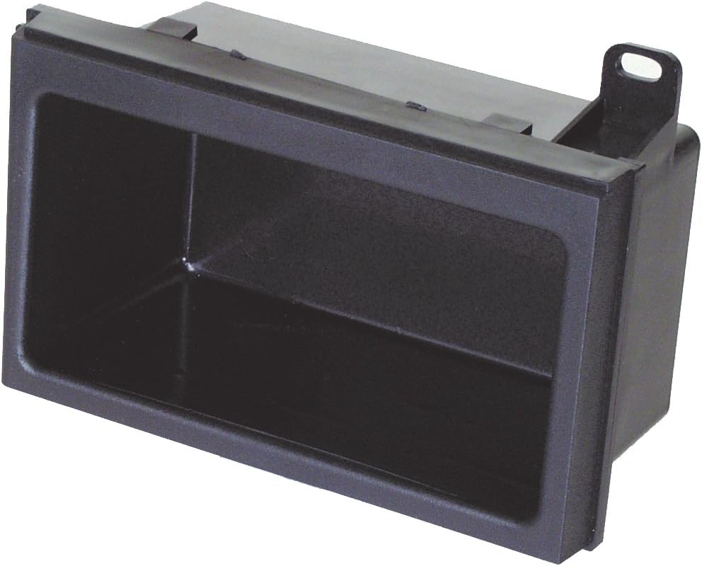 GMP333 1988-1994 Chevy Truck with Pocket Dash Kit Small