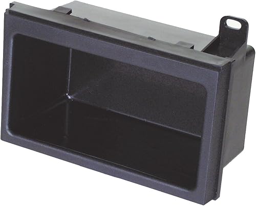 American International GMP333 1988-1994 Chevy Truck con kit de tablero de bolsillo pequeño