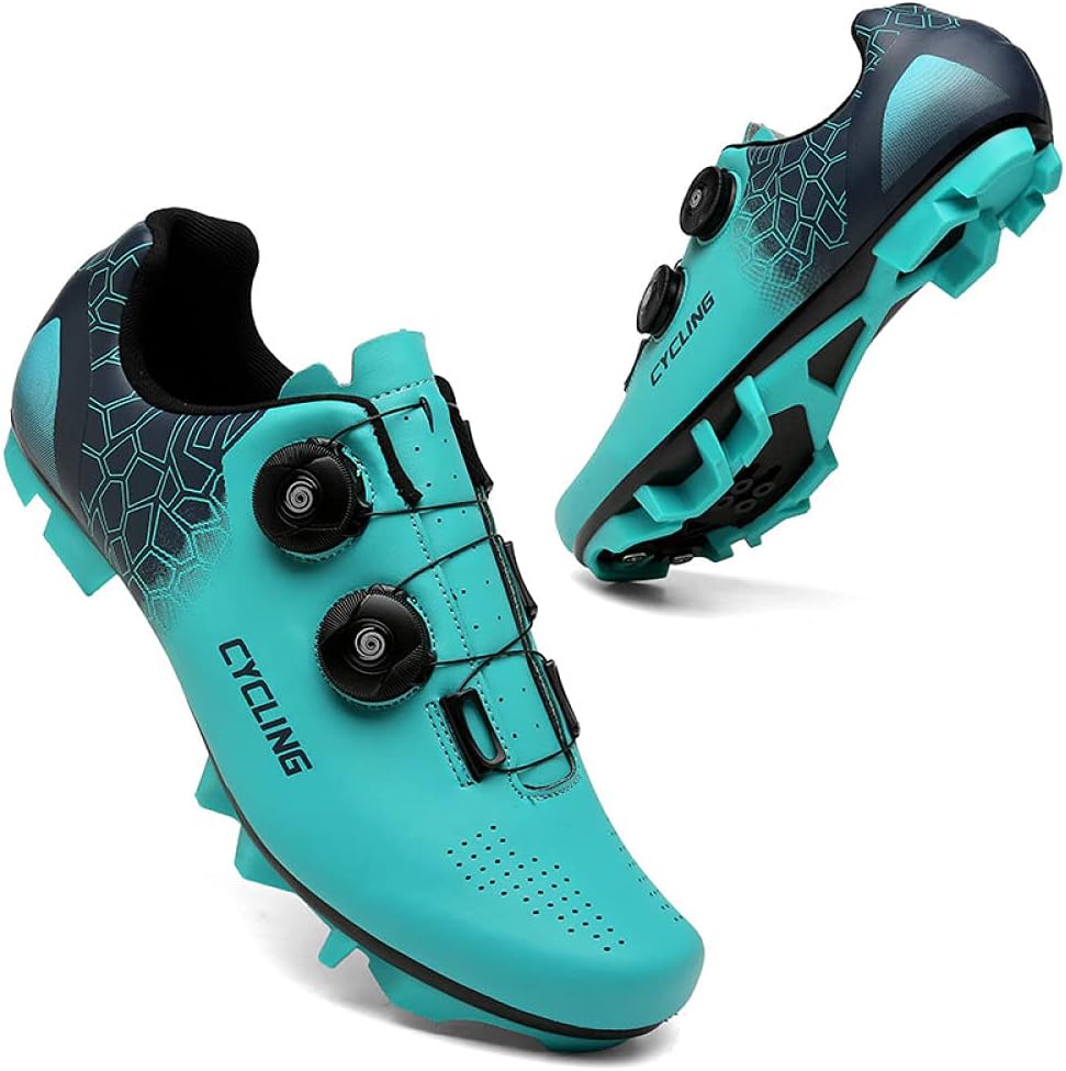 China Zapatos de ciclismo Proveedores, Fabricantes, Fábrica - Comprar  zapatos de ciclismo - AVITUS