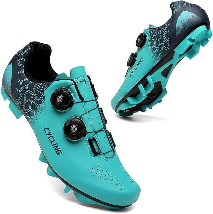 Scott Sport Crus-R - Chaussures de cyclisme Homme | Livraison gratuite