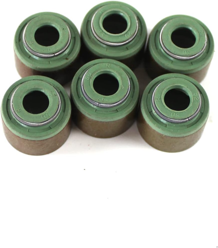 K3E Full Overhaul Gasket Kit for Mitsubishi ME20 ME25 Case 234 235 255 Tractor Caterpillar MS02M Hitachi Excavator UE20 UE005 Excavator Engine Repair Parts