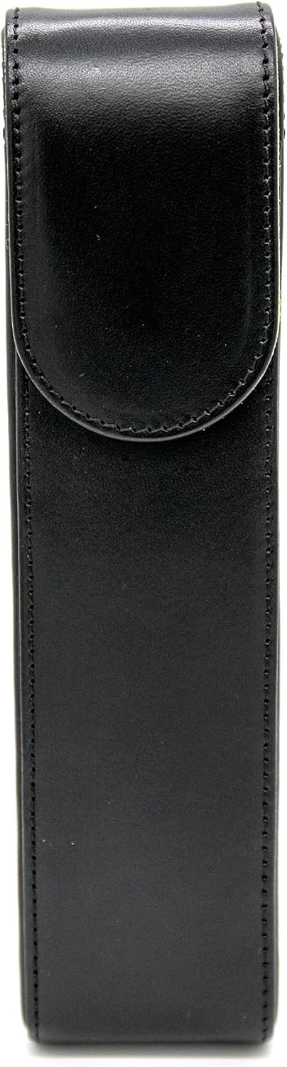 ガイドマーカオリジナル ハーレーダビッド サイドバルブ ナックル パン