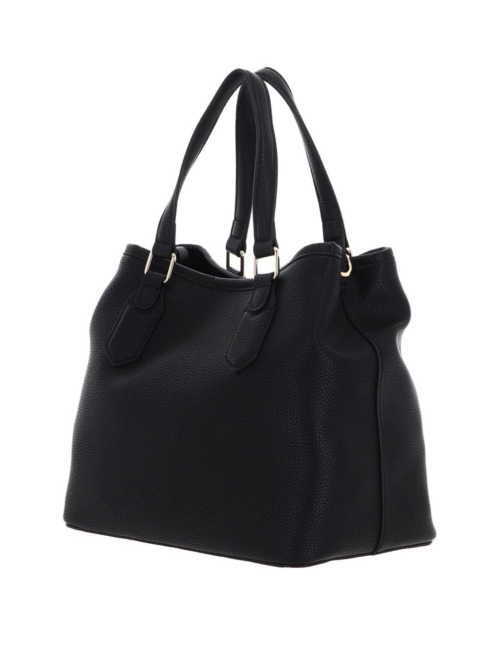 Valentino Brixton Tasche