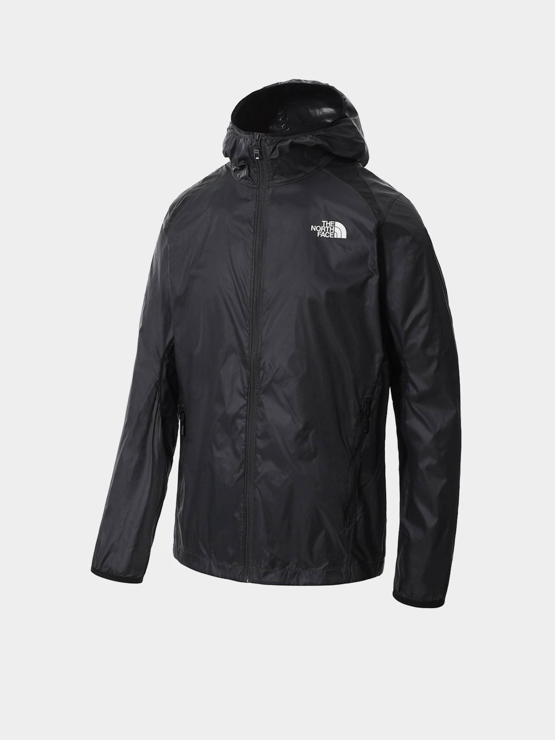 THE NORTH FACE Ao Viento Chaqueta Hombre