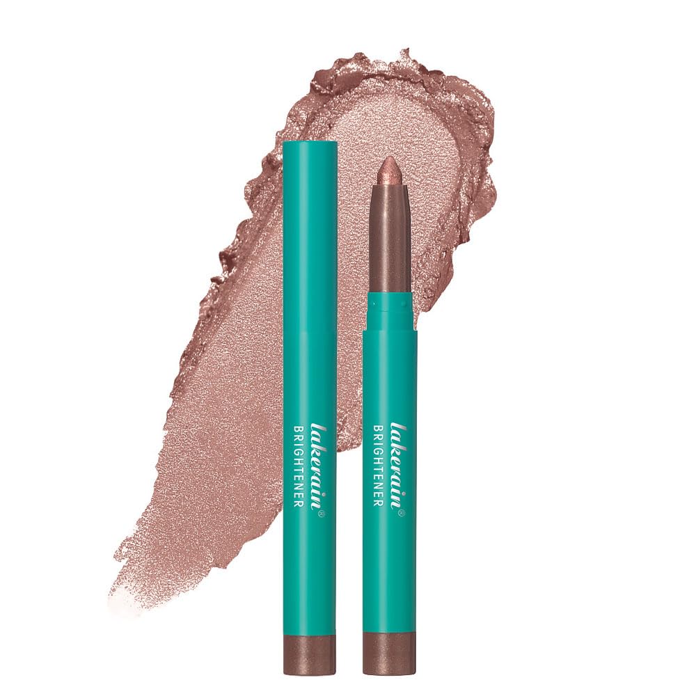 Professional Makeup Eyeshadow Pencil, Advanced Shadow Stick, Eyeliner Pencil, Eye Shadow Pencils, Eye Pencil Eyeliner, Eye Liner Pencil, Eyeshadow Stick, Eye highlighter, Eyeshadow Pen (Mauve taupe) Professional Makeup Eyeshadow Pencil, Advanced Shadow Stick, Eyeliner Pencil, Eye Shadow Pencils, Eye Pencil Eyeliner, Eye Liner Pencil, Eyeshadow Stick, Eye highlighter, Eyeshadow Pen (Mauve taupe)