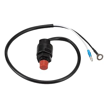 Martian 044 – Prayer Stick レコード テクノ Martian 044 – Prayer Stick レコード テクノ