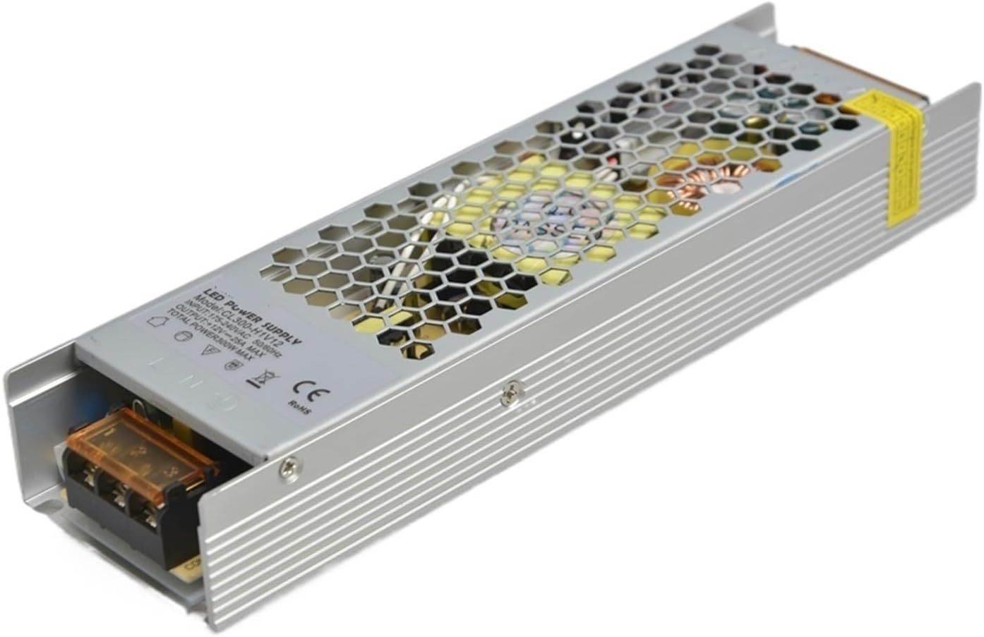 パナソニック ダウンライト LGD3000V LB1 8個セット パナソニック