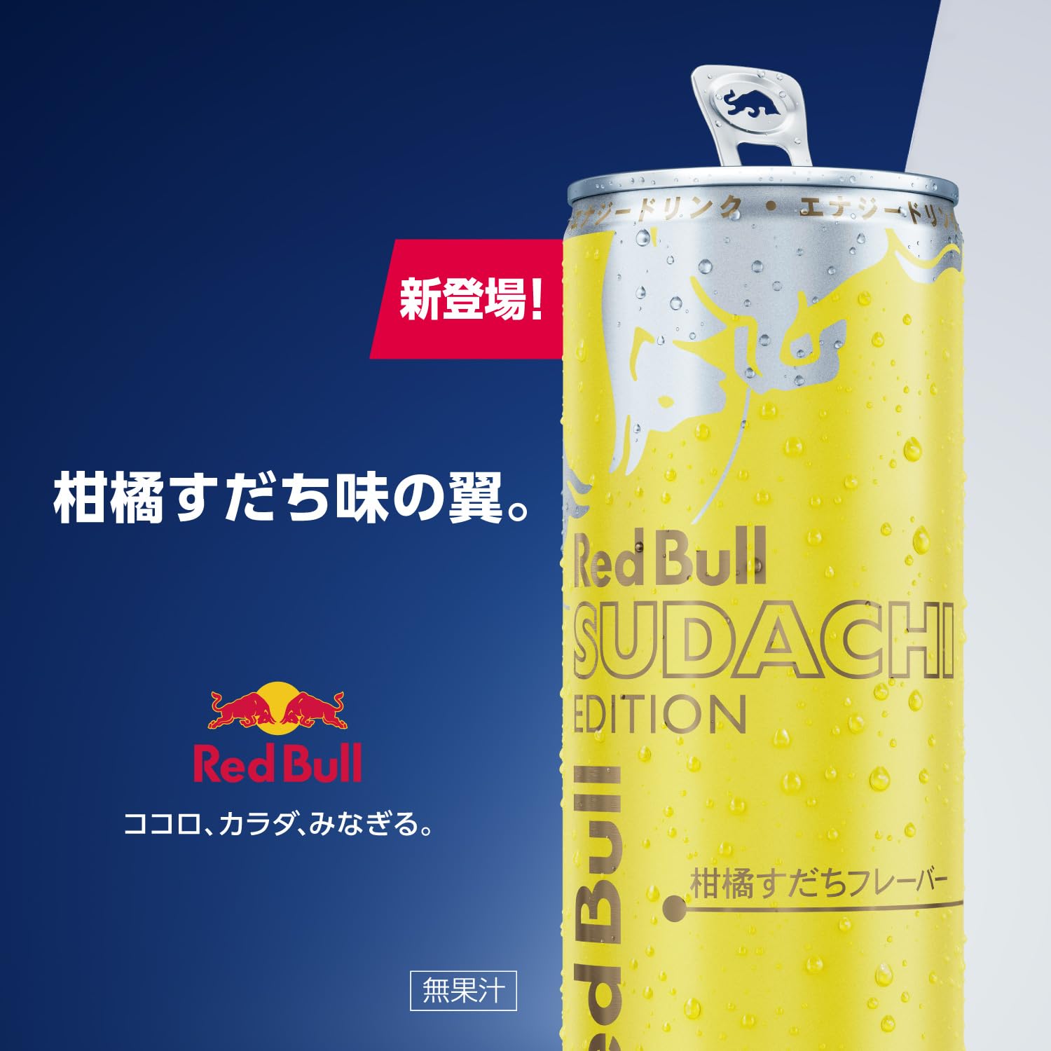 Amazon.co.jp: レッドブル: レッドブル・エディション