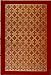 The Iliad of Homer, Collector's Edition