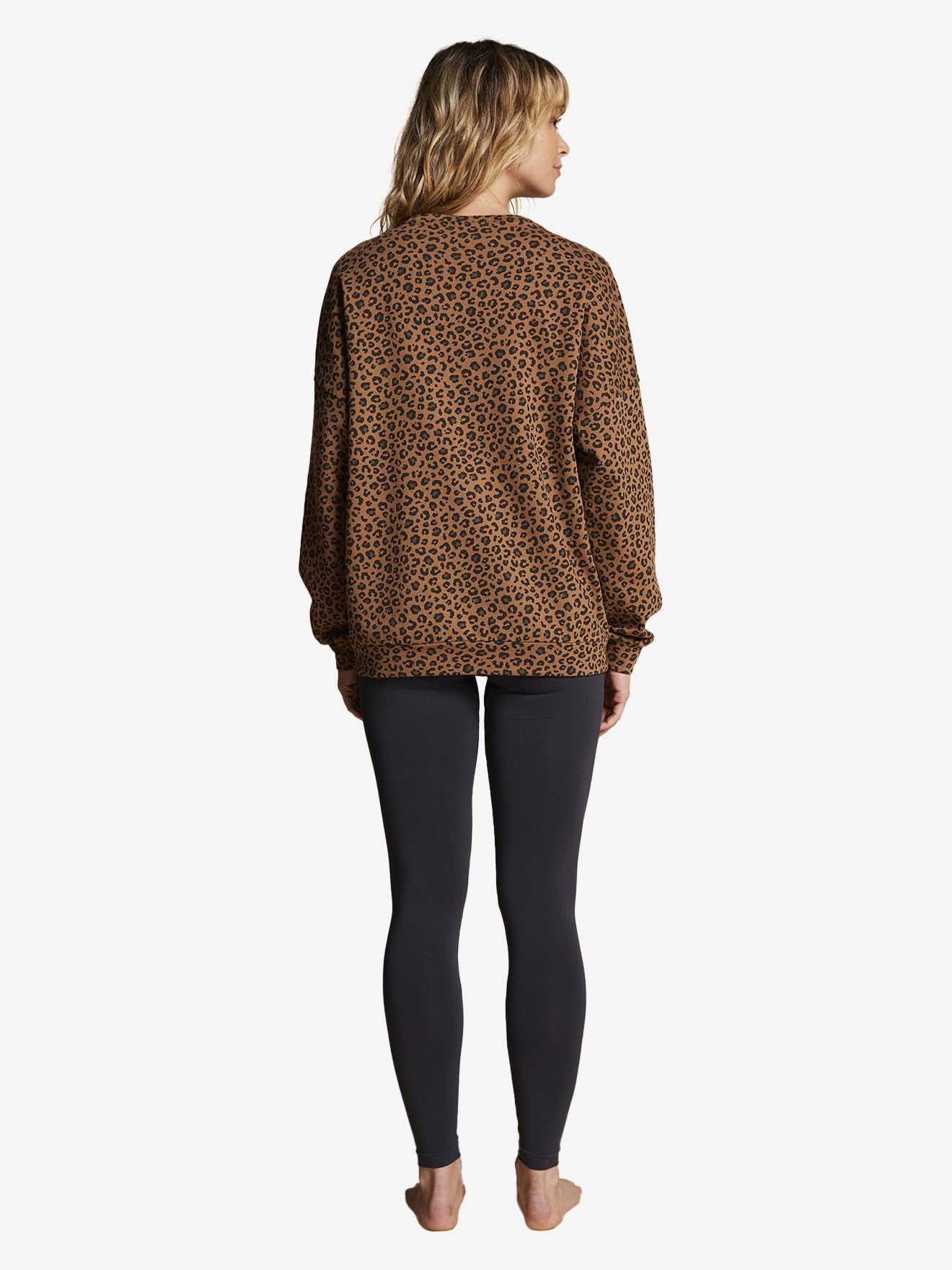 ENVIE DE FRAISE 2er-Pack Umstands-Leggings Seamless