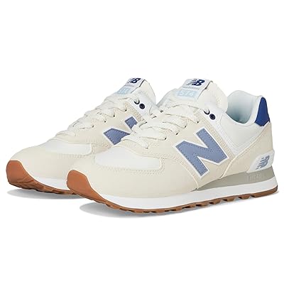 New Balance Classics WL574 Women