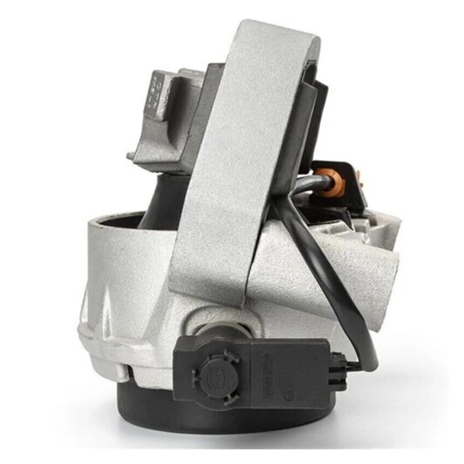 Amazon.com: Engine Motor Mount Support Compatible with A6 C7 S6 A7 