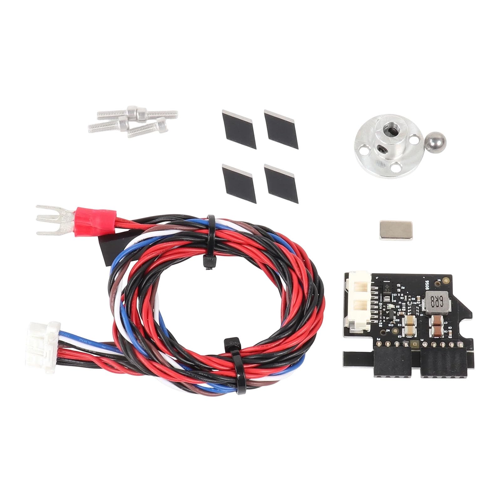3D-Drucker-Upgrade-Komponente für MK3S+ Teil, Upgrade-Tool