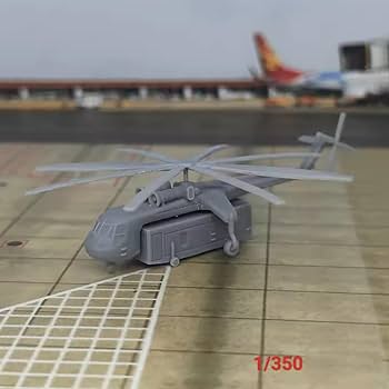 模型ヘリコプター Amazon.co.jp: ZXKYZR8 WZ-10攻撃機用技術ヘリコプター