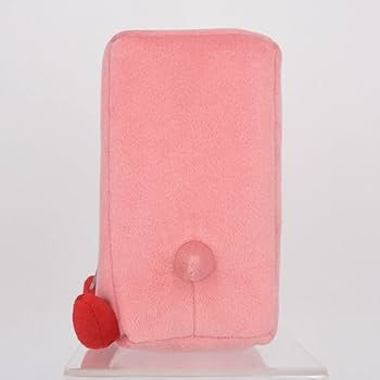 61EhyBTsvLL._AC_UF350,