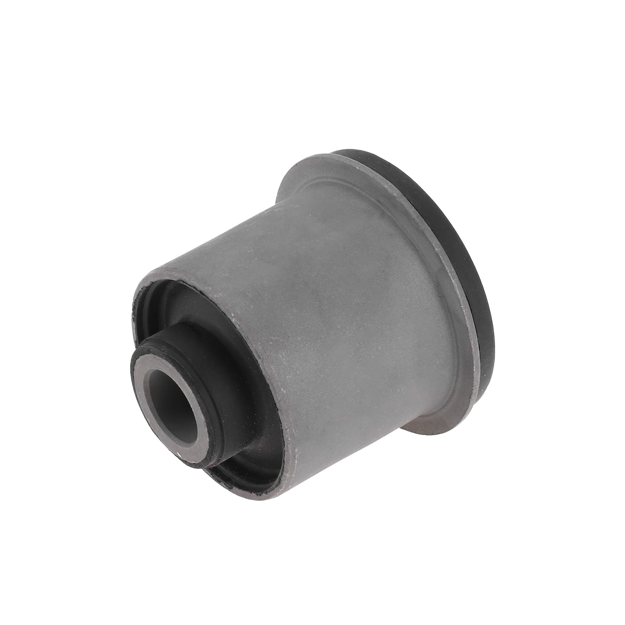 Control Arm Suspension Bushing No.MR519398 Front Upper for Mitsubishi Montero 2001-2006