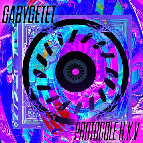  Protocole H.K.V