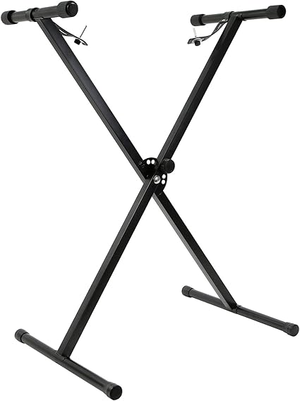 Hamzer keyboard stand Clearance