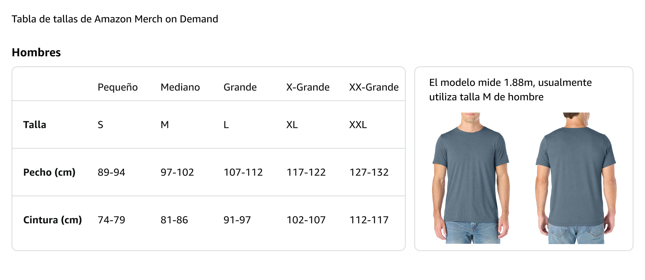 Camiseta Graham #44 Camiseta Premium