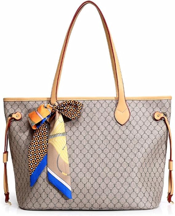 Amazon Fnejinn おしゃれ 通勤バッグ レディース ビジネスバッグ レディース大きめタイプa4 通勤バッグ レディース 通学 旅行シ肩掛けバッグ 通用 トートバッグ Amazon Fnejinn おしゃれ 通勤バッグ レディース ビジネスバッグ レディース大きめタイプa4 通勤バッグ レディース 通学 旅行シ肩掛けバッグ 通用 トートバッグ