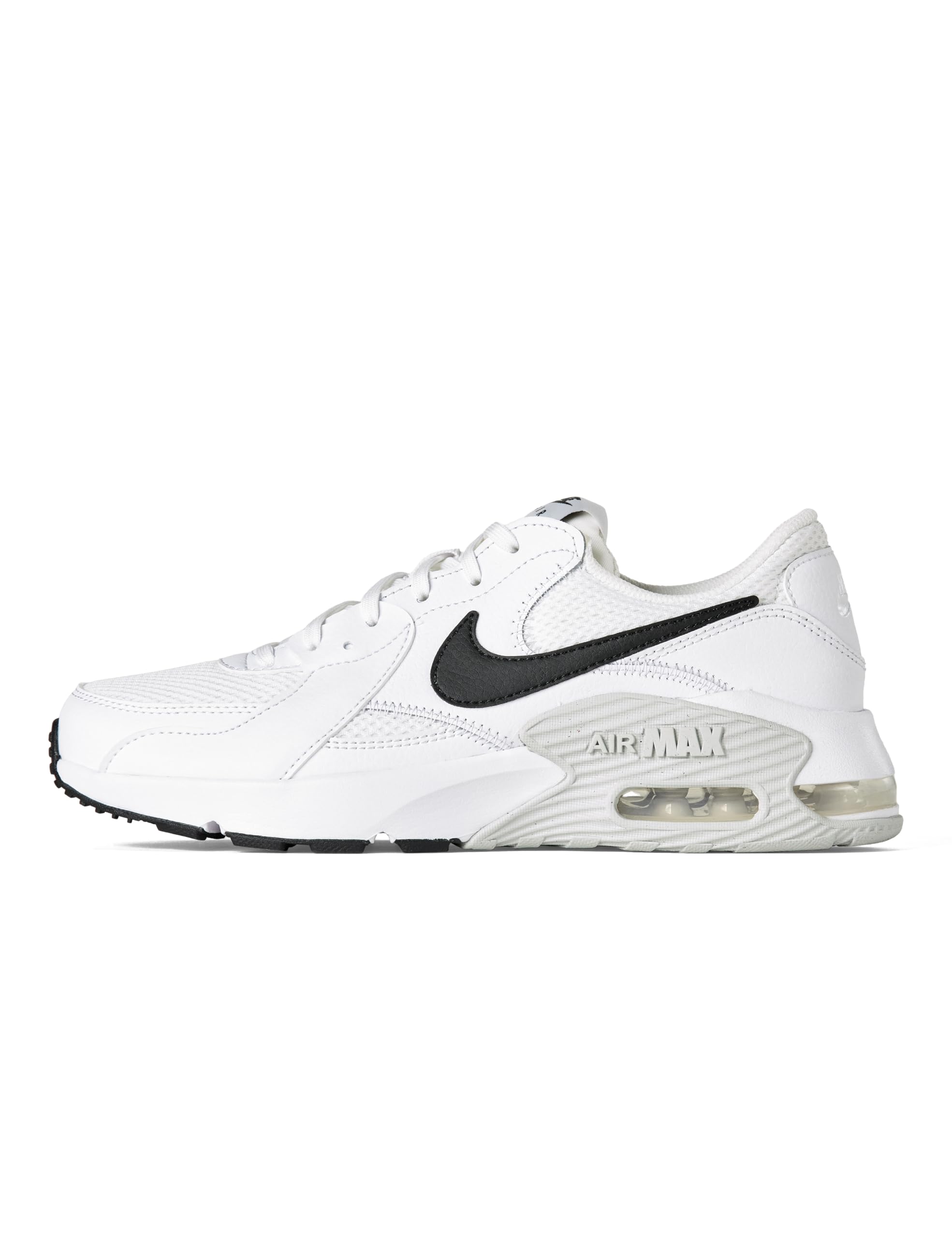 Nike Women's Air Max Excee Shoes