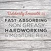 UDDERLY-SMOOTH-NonGreasy-Hand-and-Body-Moisturizer-Cream-Bundle-1-Kit-3-Count UDDERLY SMOOTH NonGreasy Hand and Body Moisturizer Cream Bundle 1 Kit, 3 Count