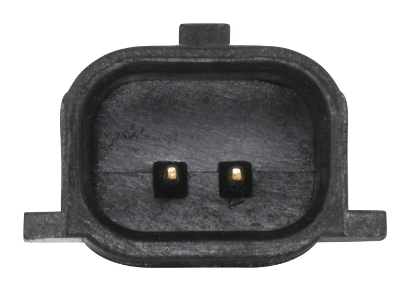 HELLA 6PU 009 146-841 Generatore di impulsi, Albero a gomiti