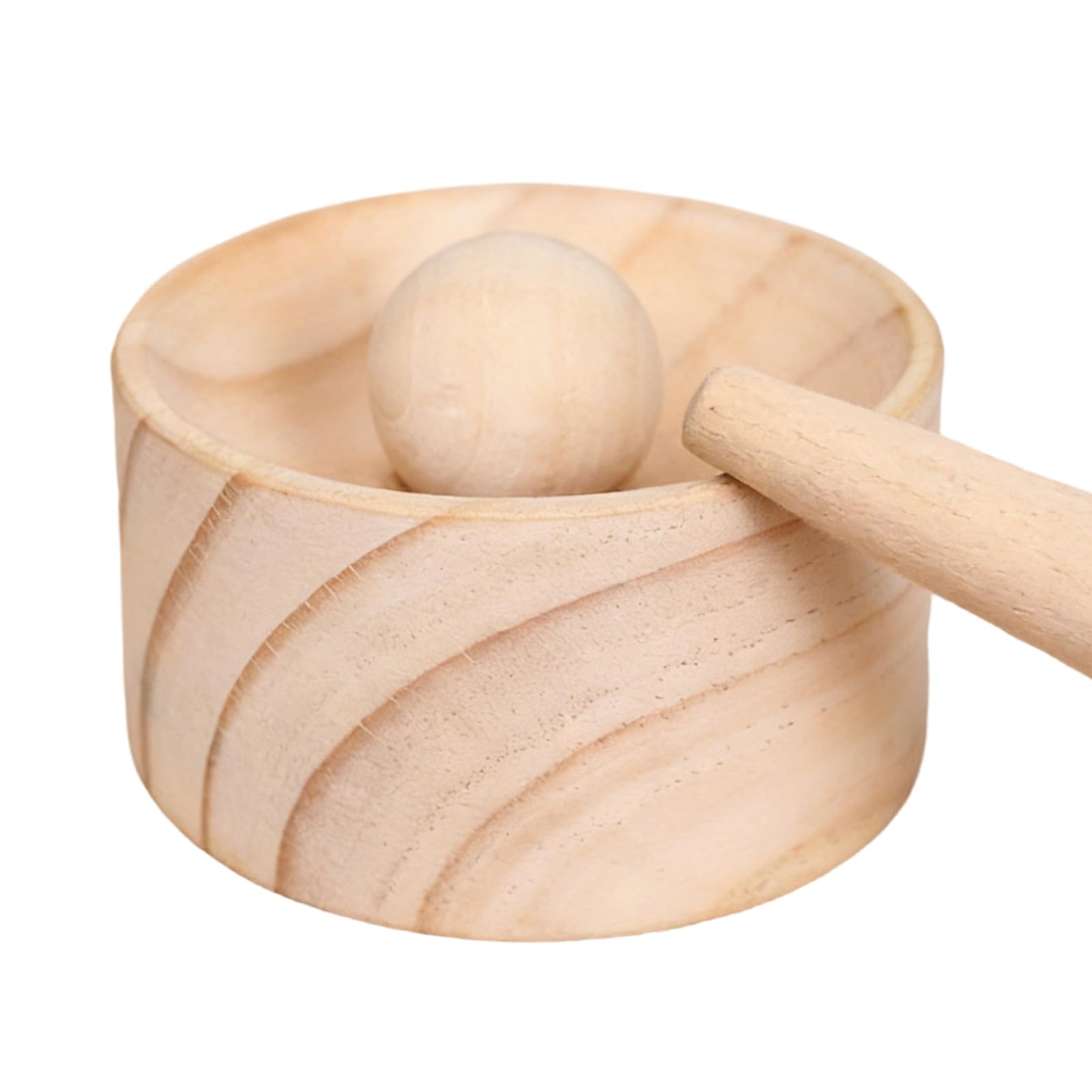 Stampo per Ravioli Cinesi - Stampo Manuale in Legno per Formare Pasta Uniforme | E Pressa Per Pelle Di Dumpling | Adatto A Casa Cucina Appartamento Ristorante Festa Vacanza Raduno