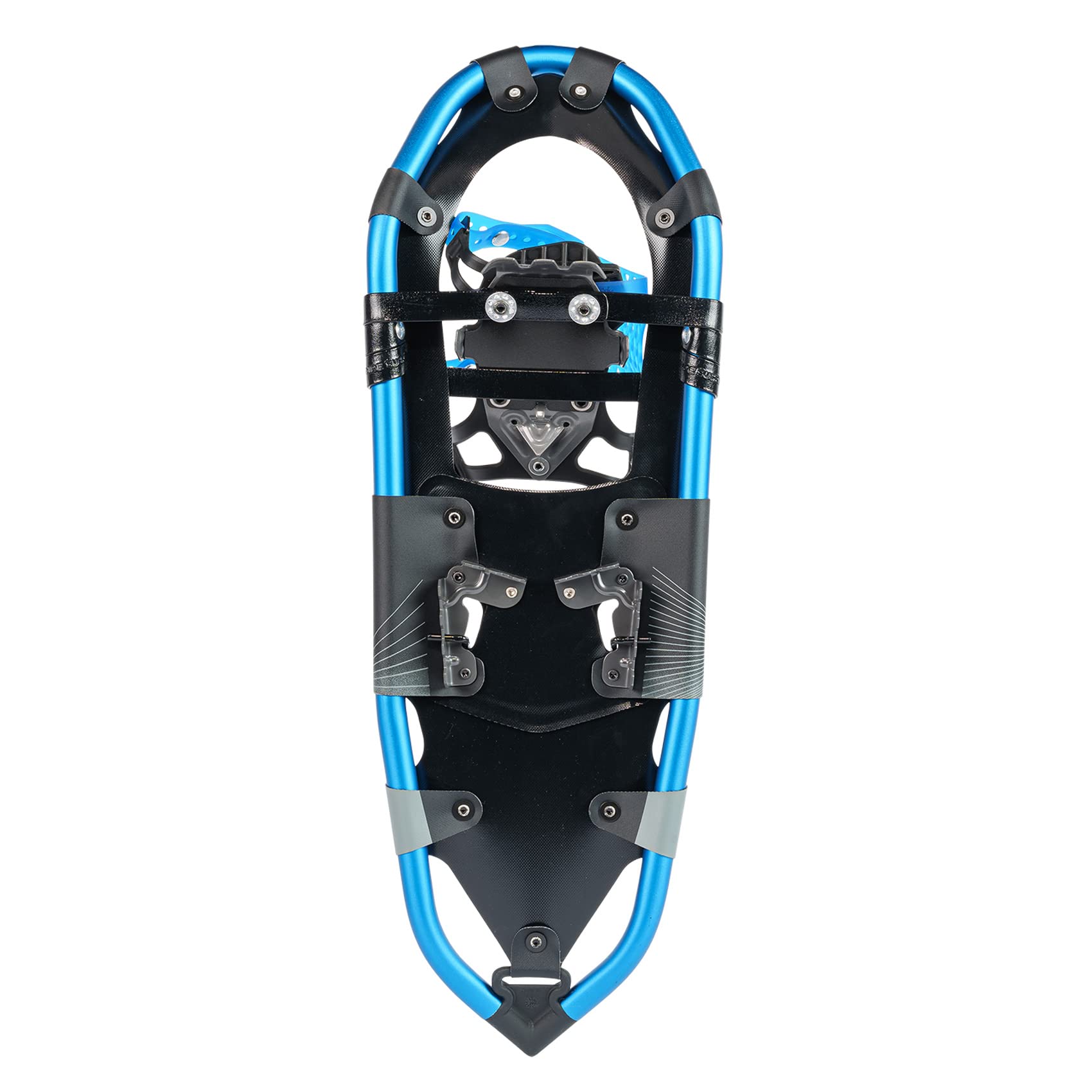 Atlas Access Raquettes à Neige
