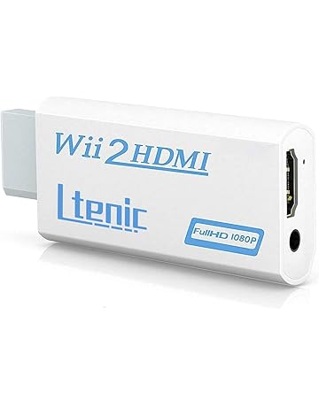 Wii 周辺機器 アクセサリー Amazon アマゾン Wii 周辺機器 アクセサリー Amazon アマゾン