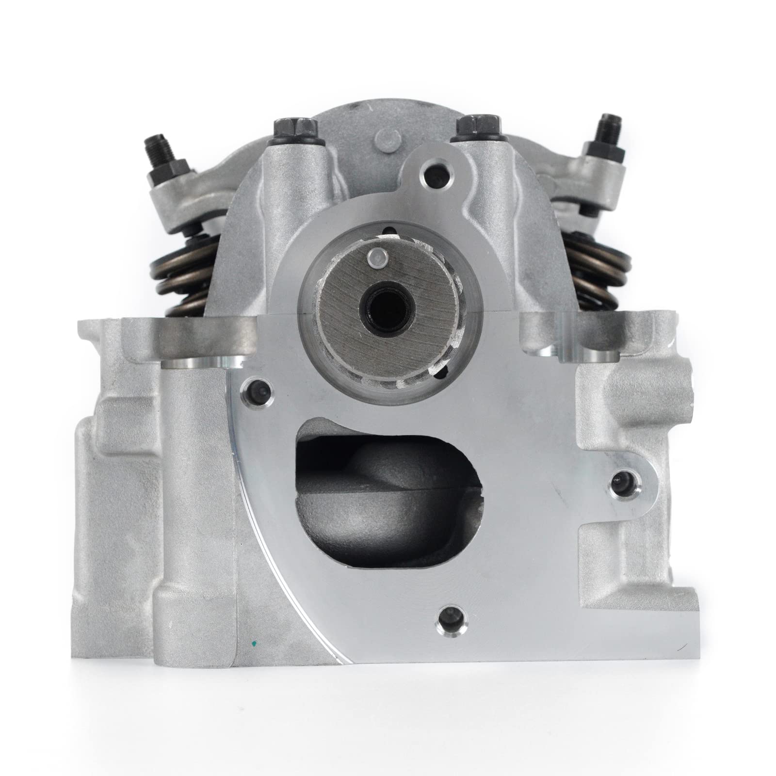 レア盤　HEADZ 2a MOWAX レア盤 HEADZ 2a MOWAX レア盤 HEADZ 2a MOWAX Yahoo