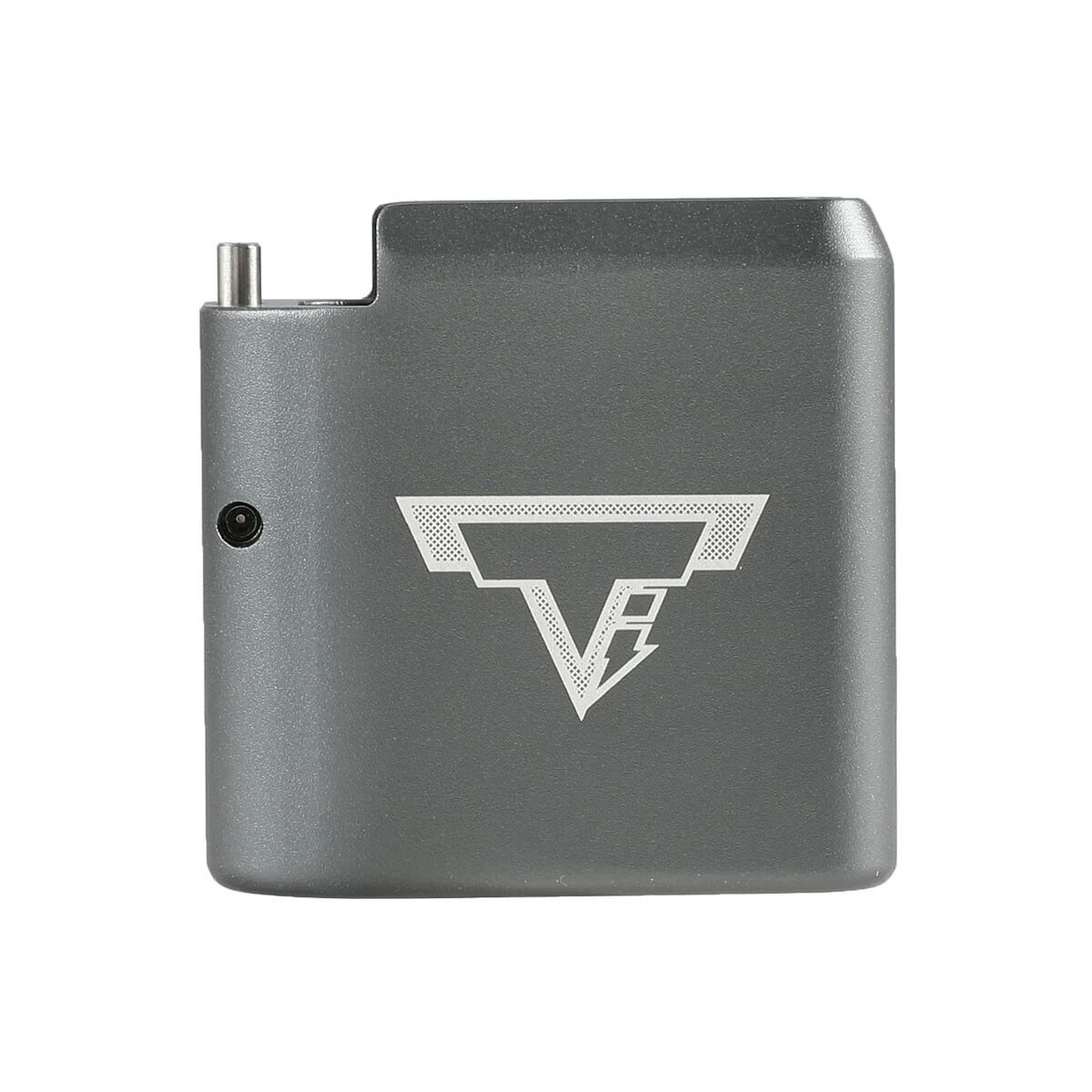 APFG TTI MPX-K GBB マガジンブロンド